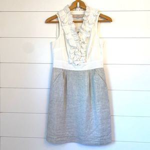 NWT LOFT dress (size 0)